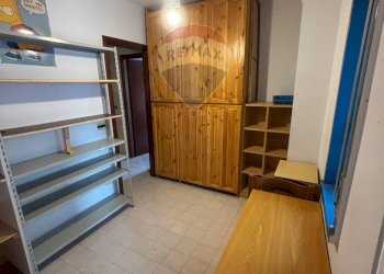 Camera / camera da letto - Quadrilocale via domenico russo
 
16, Palermo - foto 11