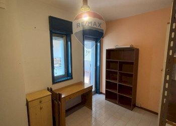 Stanza vuota - Quadrilocale via domenico russo
 
16, Palermo - foto 12