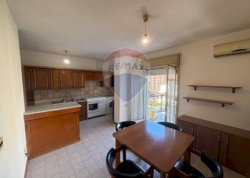 Cucina - Quadrilocale via domenico russo
 
16, Palermo - foto 16