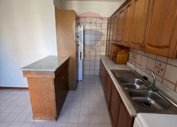 Cucina - Quadrilocale via domenico russo
 
16, Palermo - foto 18