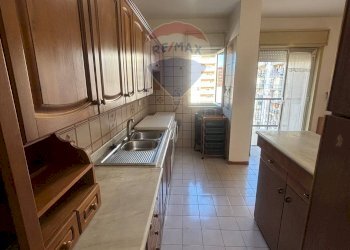 Cucina - Quadrilocale via domenico russo
 
16, Palermo - foto 19