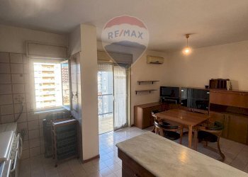 Cucina - Quadrilocale via domenico russo
 
16, Palermo - foto 20