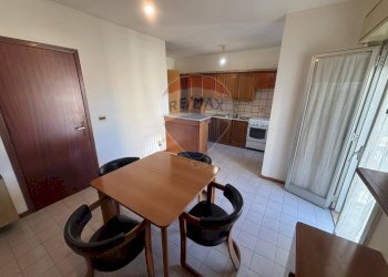 Sala da pranzo - Quadrilocale via domenico russo
 
16, Palermo - foto 22