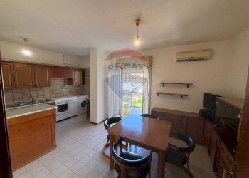 Cucina - Quadrilocale via domenico russo
 
16, Palermo - foto 23