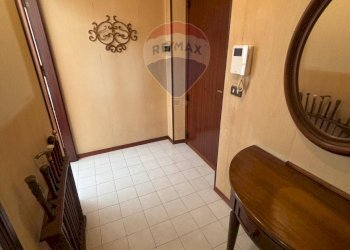 Hall / corridoio - Quadrilocale via domenico russo
 
16, Palermo - foto 25