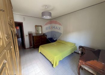 Camera / camera da letto - Quadrilocale via domenico russo
 
16, Palermo - foto 27