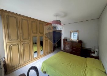 Camera / camera da letto - Quadrilocale via domenico russo
 
16, Palermo - foto 28