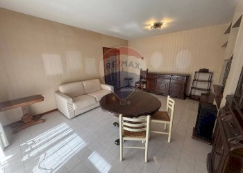 Sala da pranzo - Quadrilocale via domenico russo
 
16, Palermo - foto 31