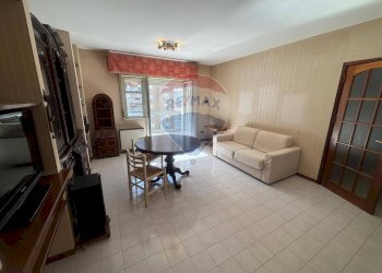 Soggiorno - Quadrilocale via domenico russo
 
16, Palermo - foto 32