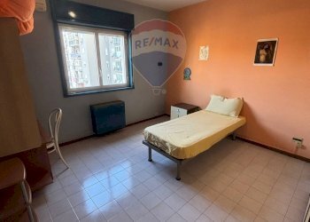 Camera / camera da letto - Quadrilocale via domenico russo
 
16, Palermo - foto 33