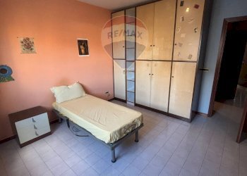 Camera / camera da letto - Quadrilocale via domenico russo
 
16, Palermo - foto 34