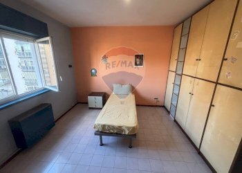 Camera / camera da letto - Quadrilocale via domenico russo
 
16, Palermo - foto 35