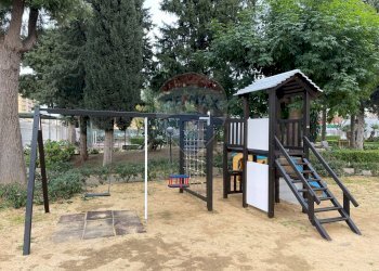 Terrazza - Quadrilocale via domenico russo
 
16, Palermo - foto 38