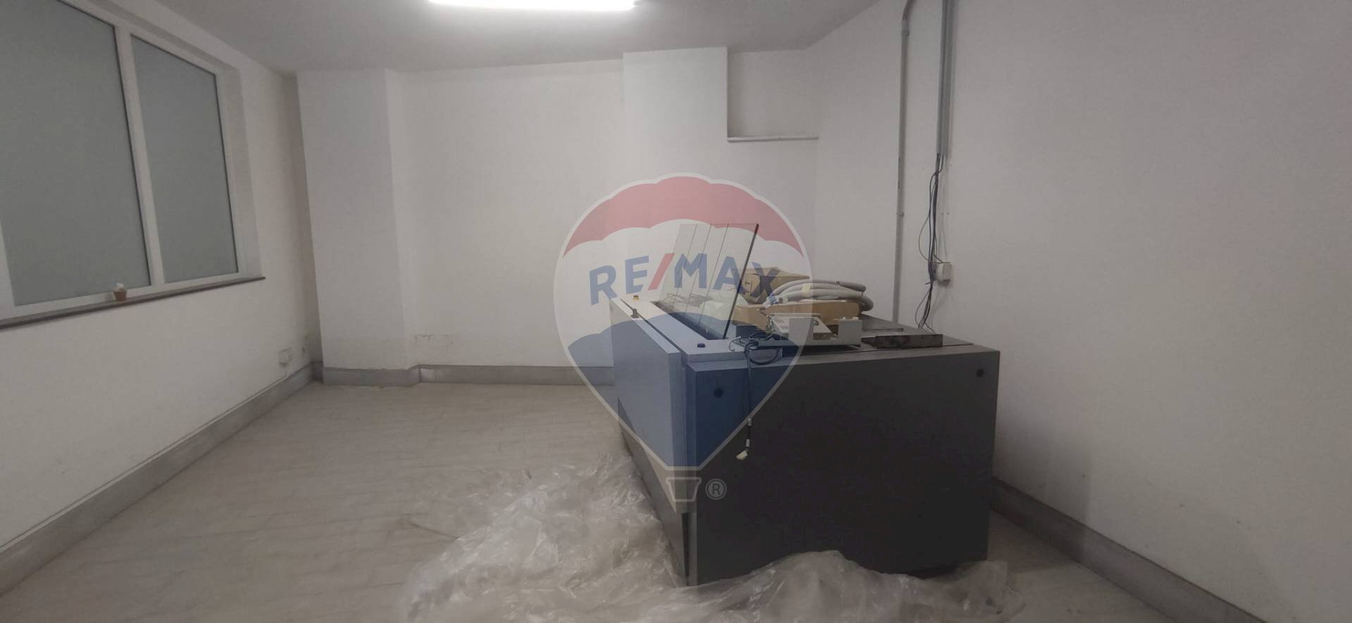 Hall / corridoio - Laboratory pietro di noto
 
21, Termini Imerese - photo 2