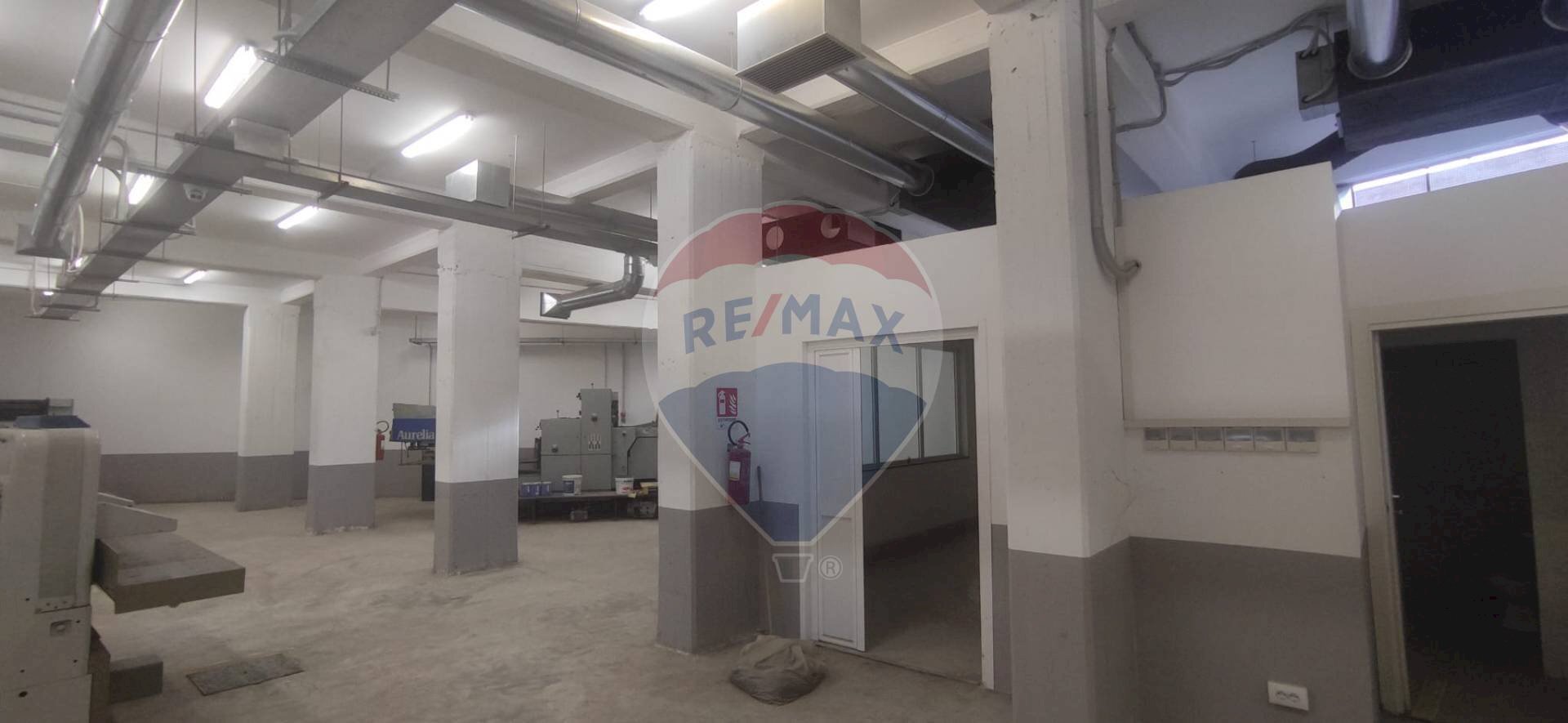 Parcheggio - Laboratory pietro di noto
 
21, Termini Imerese - photo 3