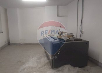 Hall / corridoio - Laboratorio pietro di noto
 
21, Termini Imerese - foto 2