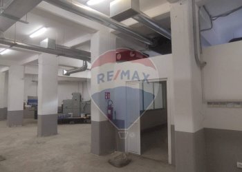 Parcheggio - Laboratorio pietro di noto
 
21, Termini Imerese - foto 3