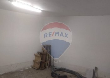 Stanza vuota - Laboratorio pietro di noto
 
21, Termini Imerese - foto 4