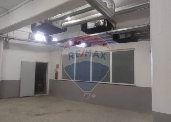 Parcheggio - Laboratorio pietro di noto
 
21, Termini Imerese - foto 5