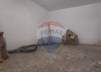 Stanza vuota - Laboratorio pietro di noto
 
21, Termini Imerese - foto 6