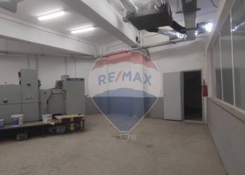 Parcheggio - Laboratorio pietro di noto
 
21, Termini Imerese - foto 7