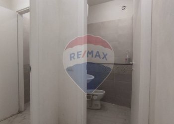 Bagno - Laboratorio pietro di noto
 
21, Termini Imerese - foto 9