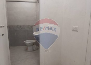 Bagno - Laboratorio pietro di noto
 
21, Termini Imerese - foto 11