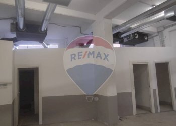 Non correlato - Laboratorio pietro di noto
 
21, Termini Imerese - foto 12