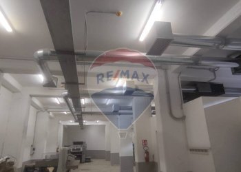 Dettagli - Laboratorio pietro di noto
 
21, Termini Imerese - foto 13