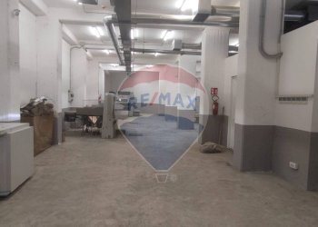 Parcheggio - Laboratorio pietro di noto
 
21, Termini Imerese - foto 14