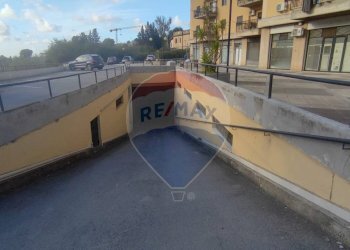 Edificio all\'aperto - Laboratorio pietro di noto
 
21, Termini Imerese - foto 16