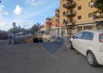 Edificio all\'aperto - Laboratorio pietro di noto
 
21, Termini Imerese - foto 17