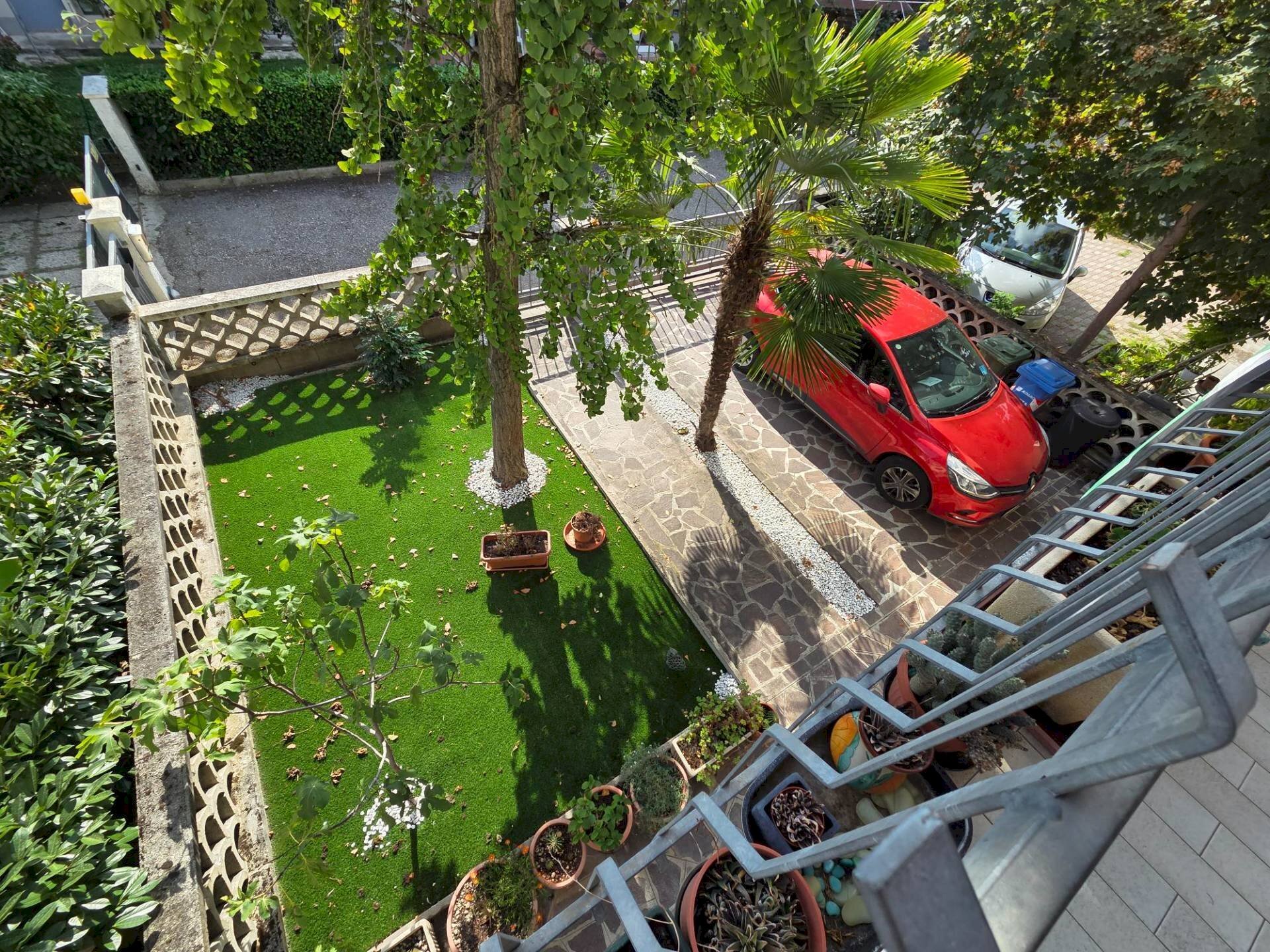 Foto 2 - Terraced Villa Medolla - photo 2