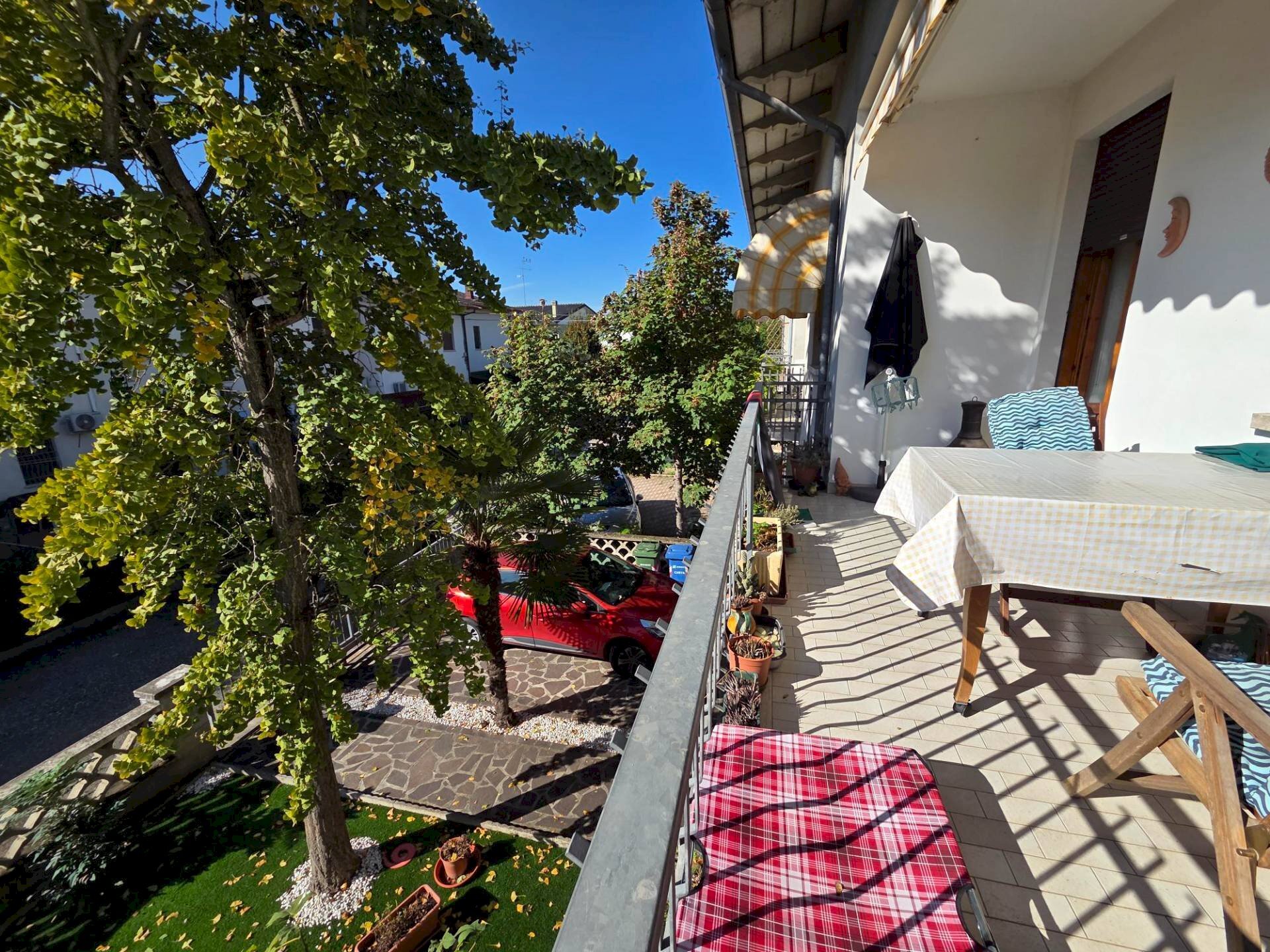 Foto 3 - Terraced Villa Medolla - photo 3