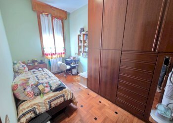 Foto 23 - Terraced Villa Medolla - photo 23