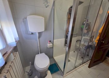 Foto 22 - Terraced Villa Medolla - photo 22