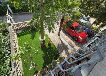 Foto 2 - Terraced Villa Medolla - photo 2