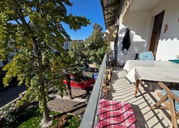 Foto 3 - Terraced Villa Medolla - photo 3