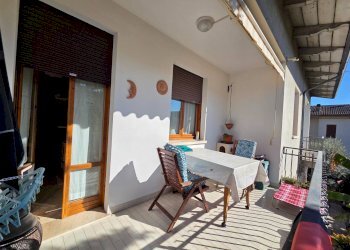 Foto 4 - Terraced Villa Medolla - photo 4