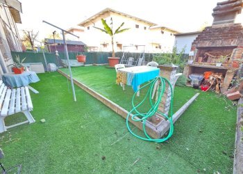 Foto 5 - Terraced Villa Medolla - photo 5