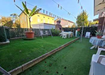 Foto 6 - Terraced Villa Medolla - photo 6