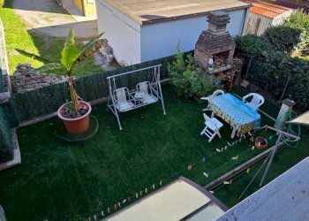 Foto 7 - Terraced Villa Medolla - photo 7