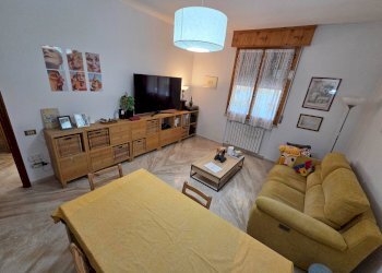 Foto 8 - Terraced Villa Medolla - photo 8