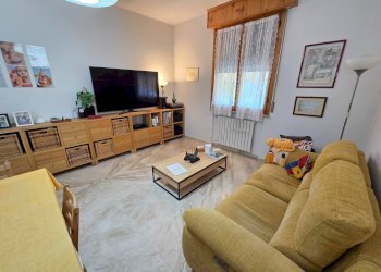 Foto 9 - Terraced Villa Medolla - photo 9