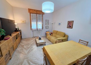 Foto 10 - Terraced Villa Medolla - photo 10