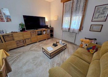 Foto 11 - Terraced Villa Medolla - photo 11