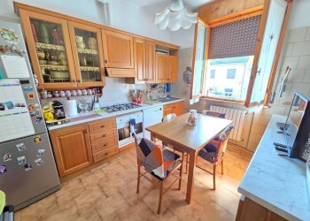 Foto 12 - Terraced Villa Medolla - photo 12