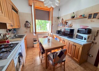 Foto 13 - Terraced Villa Medolla - photo 13