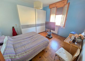 Foto 14 - Terraced Villa Medolla - photo 14