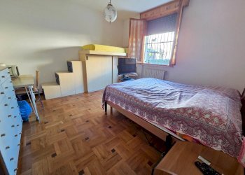 Foto 15 - Terraced Villa Medolla - photo 15